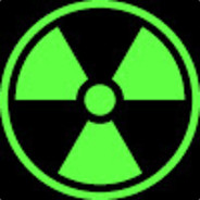 AtomicGlenn