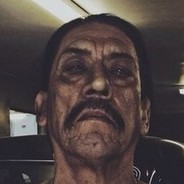 Gringo