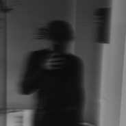 FKS Otmęt | Kubi™ツ