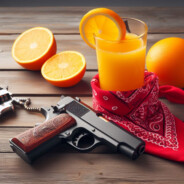 Juice