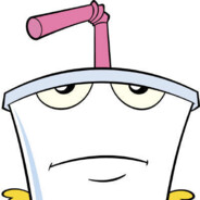 Master Shake #FREERKELLY