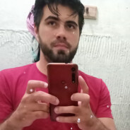 Super teran