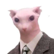 Ðirty Ðereck