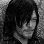 Daryl