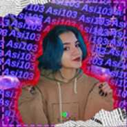 ♡ Asi103_of_Legend ♡ NOS