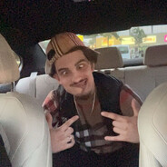 masturbiniho