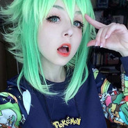 AnGeLiCa- <3