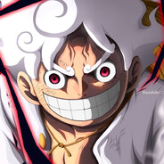 Mnkydluffy
