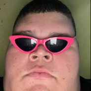 GORDALHAz