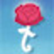 Mini Gardens - Logic Puzzle