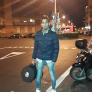BaD_BoOy_RuMeSh