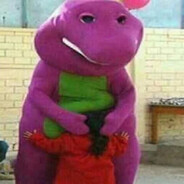FENOMENO