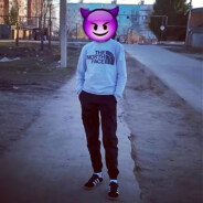 Ram1kkkk