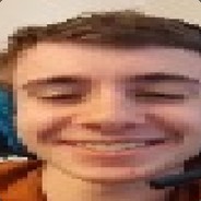 skrtskrt