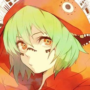 Hiyori
