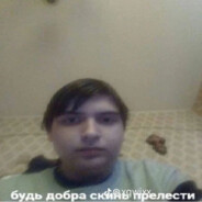 llarik738 БЫДЛО