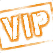 VipStyle