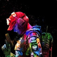 999