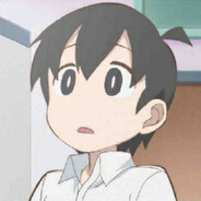 Reさん