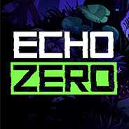 Echo Zero