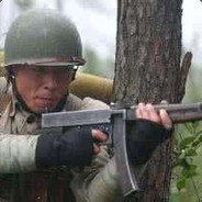 跨性别抑郁症素食主义黑人