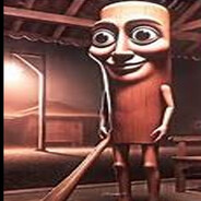 Puentesito