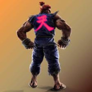 Strygwyr
