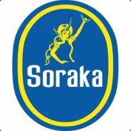 Gargola