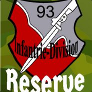 Oblt. Gravenstein [93te ID]