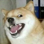 omgblyat1337