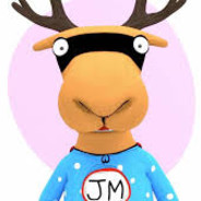 Jean_Michel_SuperCaribou