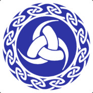 MaYackMain