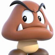 Gumbelot