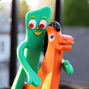 SolomonGumby