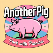 Anotherpig