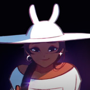 Steam profile picture for @nauru