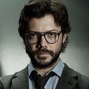 Sergio Marquina