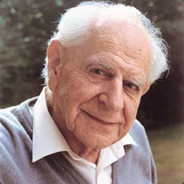 Elmer King