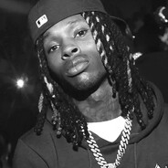 D.Roy.