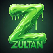 Zultan