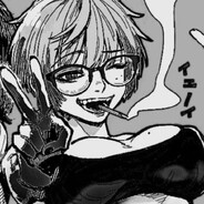 https://avatars.fastly.steamstatic.com/2a9941ea75d655eb3de85d6a7c946c975423c2eb_full.jpg