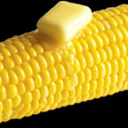 cob