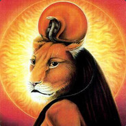 sikhmet