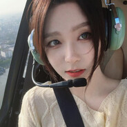 MoriyamaMikuri