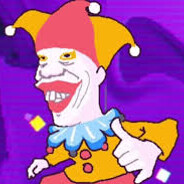 Balatro Balatrez