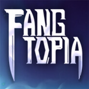 Fangtopia