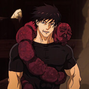 T0ji-