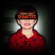 REDACTED9188
