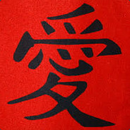 我是土耳其人
