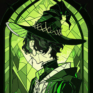 Заощадьте 60%, купуючи ENDER LILIES: Quietus of the Knights у Steam